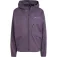 adidas XPL Wind jacket