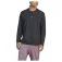adidas Sudadera Yoga