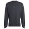 adidas Sudadera Yoga