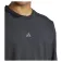 adidas Sudadera Yoga