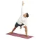 adidas Dessuadora Yoga