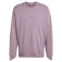 adidas Yoga Bluza