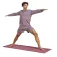 adidas Sudadera Yoga