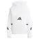 adidas Z.N.E hoodie