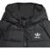 adidas Originals Adicolor Down jacket