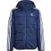 adidas Originals Adicolor Padded jacket