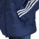 adidas Originals Adicolor Padded jacket