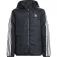 adidas Originals Adicolor Padded jacket
