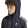 adidas Originals Adicolor Padded jacket