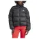 adidas Originals Adicolor Short puffer jacket