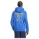 adidas Originals Graphic hoodie