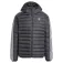 adidas Originals Chaqueta Padded