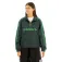 adidas Originals Woven Windbreaker jacket