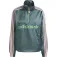 adidas Originals Woven Windbreaker jacket