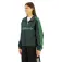 adidas Originals Woven Windbreaker jacket