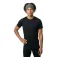 Ziener Ilse headband