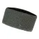Ziener Ilse hoofdband