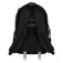 Karactermania Dc Comics Batman Caped Plus Running backpack