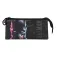 Karactermania DC Comics Batman Face Triple etui