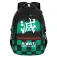 Karactermania Demon Slayer Sutoriku Plus Running backpack