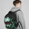 Karactermania Demon Slayer Sutoriku Plus Running backpack