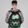 Karactermania Demon Slayer Sutoriku Plus Running backpack