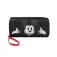 Karactermania Disney Mickey Mouse Face Essential 지갑