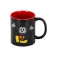 Karactermania Mickey Mouse Disney Face mug