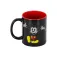 Karactermania Caneca Mickey Mouse Disney Face