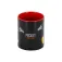 Karactermania Tassa Mickey Mouse Disney Face