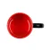 Karactermania Tassa Mickey Mouse Disney Face