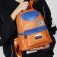 Karactermania Dragon Ball Suit Heady backpack