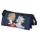 Karactermania Dragon Ball Unity Triple etui