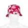 Karactermania HawaII junior bucket hat