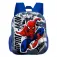 Karactermania Spiderman Marvel Jumping Small 3D 背包