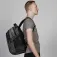 Karactermania Marvel Spiderman Spin Plus Running backpack