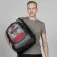 Karactermania Marvel Spiderman Spin Plus Running backpack