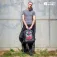 Karactermania Marvel Spiderman Spin Plus Running backpack