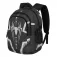 Karactermania Marvel Spiderman Town Plus Running backpack