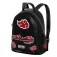 Karactermania Naruto Clouds Heady backpack