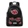 Karactermania Naruto Clouds Heady rucksack