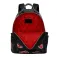Karactermania Naruto Clouds Heady backpack