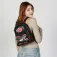 Karactermania Naruto Clouds Heady rucksack
