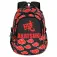 Karactermania Naruto Kanji Plus Running backpack