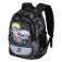Karactermania Naruto Kid Plus 背包