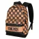 Karactermania One Piece Chess Plus Hs backpack
