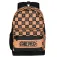 Karactermania One Piece Chess Plus Hs backpack