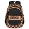 Karactermania One Piece Chess Plus Running backpack