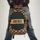 Karactermania One Piece Chess Plus Running backpack
