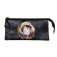 Karactermania One Piece Ropes Triple Mäppchen